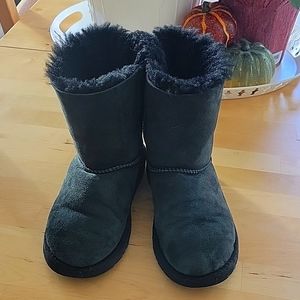 Uggs boots